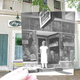 Illustration for article titled Time-Traveling Photographs Reveal History in the Present